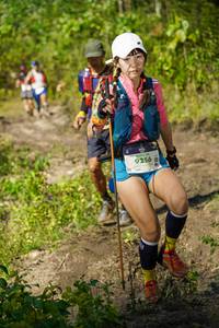 BIB: 9256
                            <button type="button" onclick="openModal(19140488)" class="btn btn-primary btn-sm float-right btn-popup" data-toggle="modal" data-target=".modal-high-quality">
                        <i class="fas fa-shopping-cart"></i> Add to Cart
                    </button>
                                            <button type="button" onclick="isThisMe(19140488, true)" class="btn btn-success btn-sm float-right btn-popup btn-isme hidden" data-toggle="tooltip" data-placement="bottom" title="นี่คือรูปของคุณใช่ไหม คลิกที่นี่เพื่อเอาเข้าอัลบั้ม">
                        <i class="fas fa-plus"></i> Add to album
                    </button>
                    <button type="button" onclick="isThisMe(19140488, false)" class="btn btn-warning btn-sm float-right btn-popup btn-isnotme hidden">
                        <i class="fas fa-ban"></i> Remove from album
                    </button>